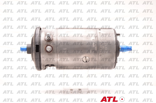 ATL Autotechnik L 30 040 Generator